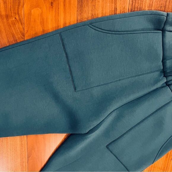 Hunter Bell Siegle jogger pant size XS NWOT - Picture 4 of 8